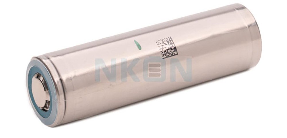 Sanyo Panasonic 20700C