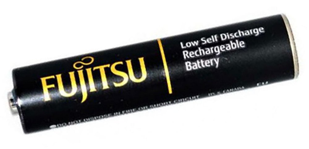 фуджи ааа черные мизинчик