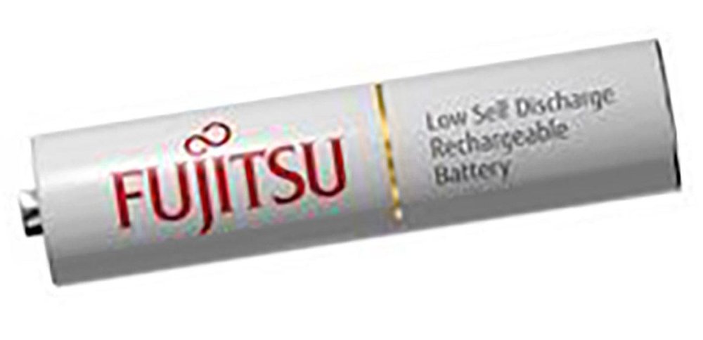 фуджи ааа белые мизинчик