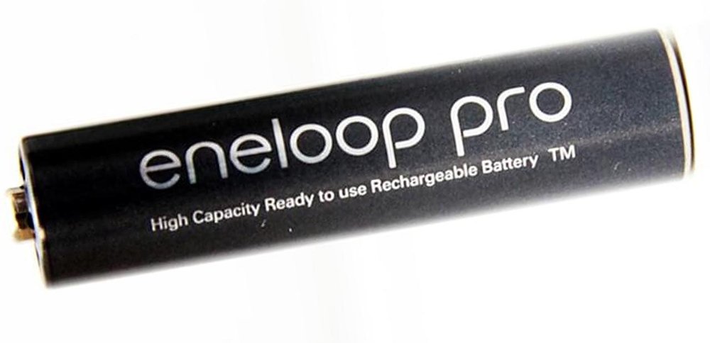 энелуп аа черные пальчик