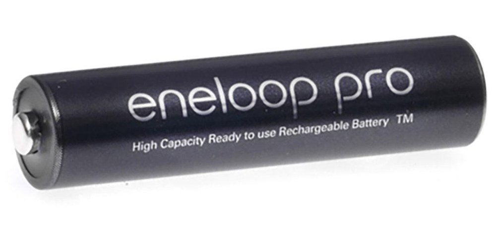 энелуп ааа черные мизинчик