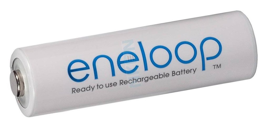 энелуп аа белые пальчик