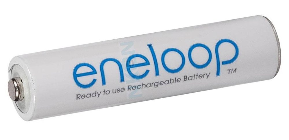 энелуп ааа белые мизинчик