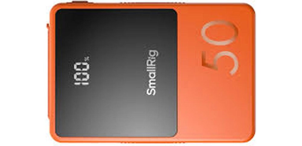 vb50 оранжевый