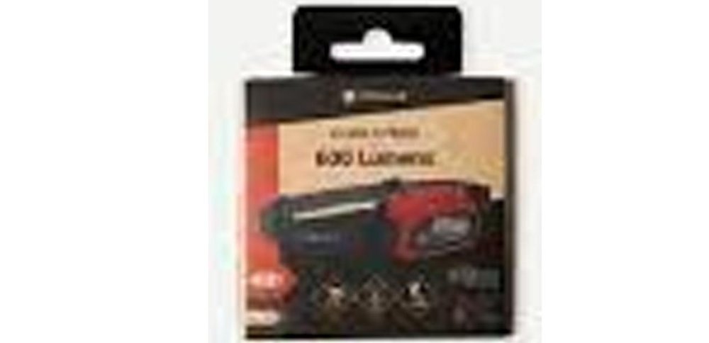 forclaz hl900 красные