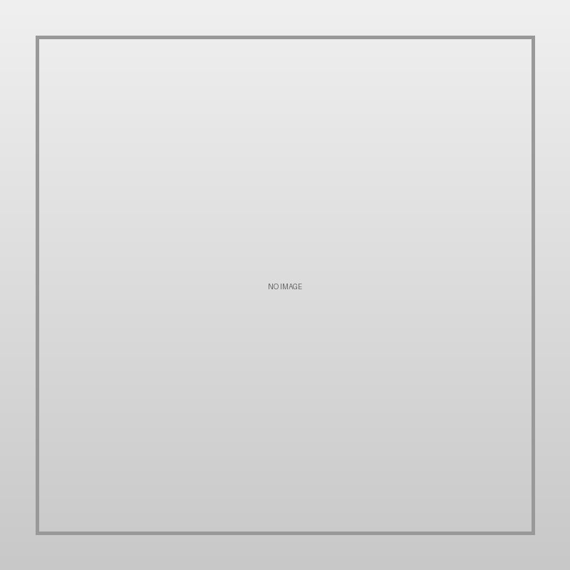 daly bms 10-30s три провода