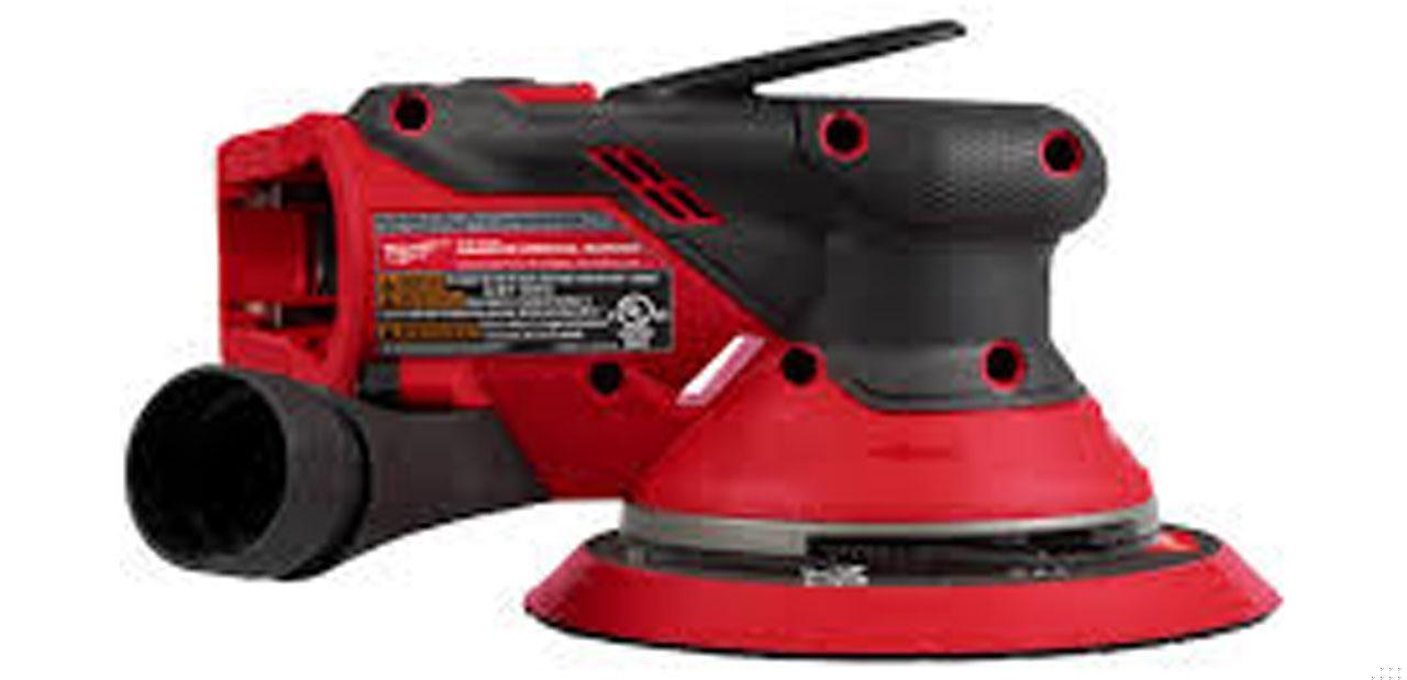 2585 шлифмашин 2.5